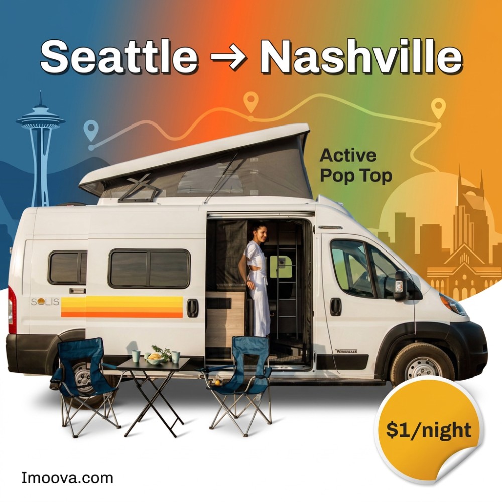 Active Pop Top - image 1