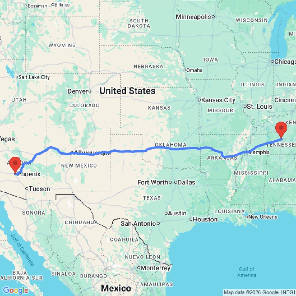 Comfort Standard - image 3