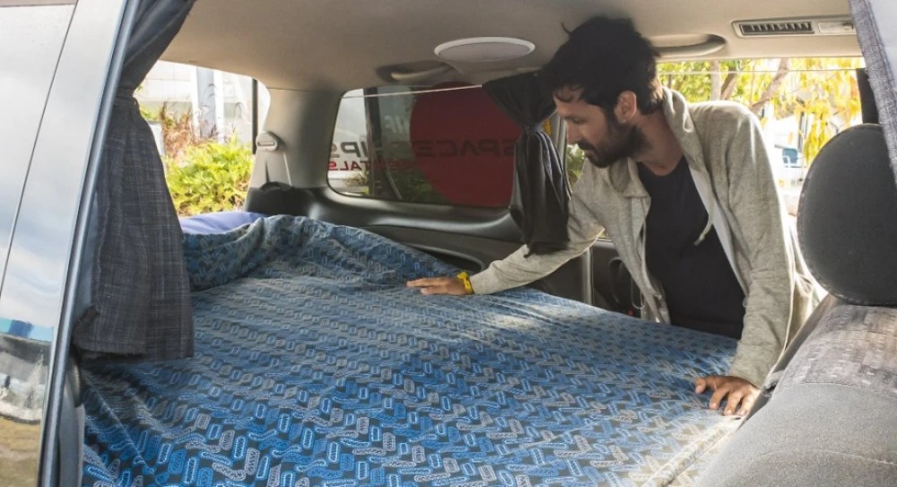 Beta Standard - image 5