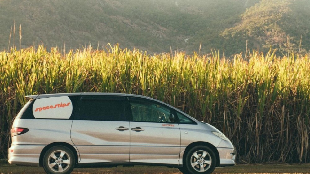 Beta Standard - image 9