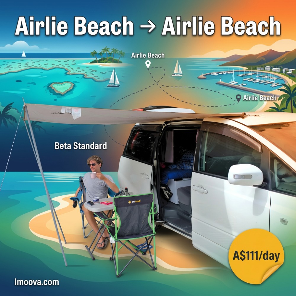 Beta Standard - image 1