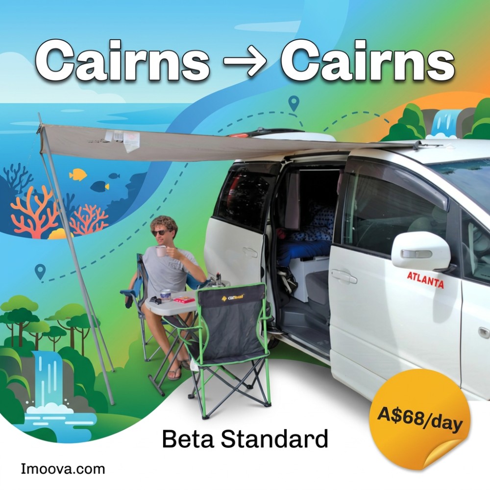 Beta Standard - image 1