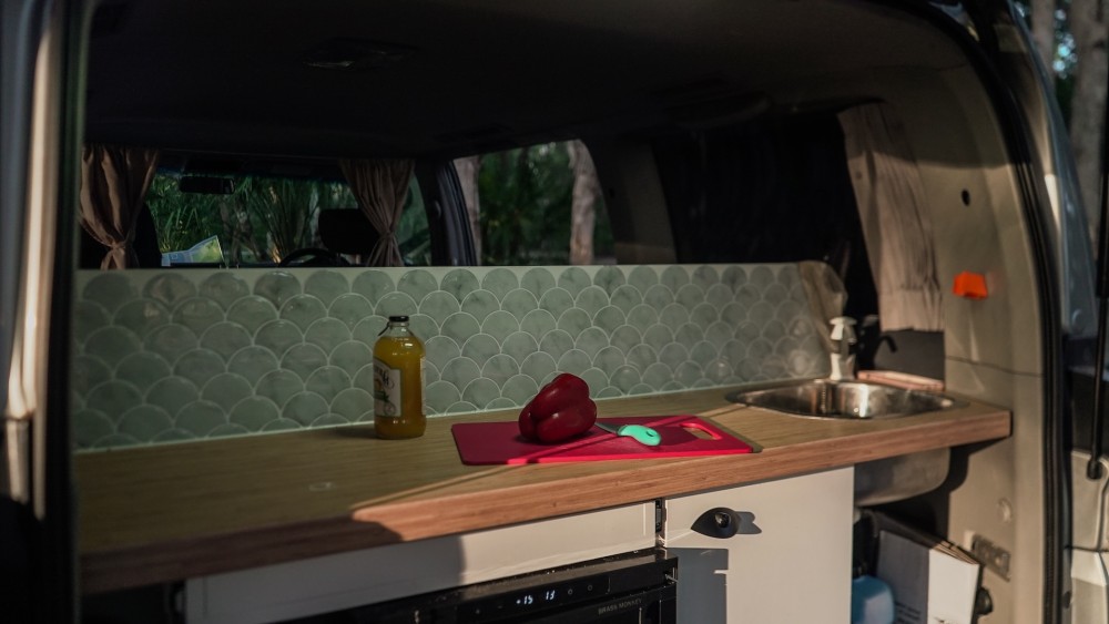 Buddy Camper - image 7