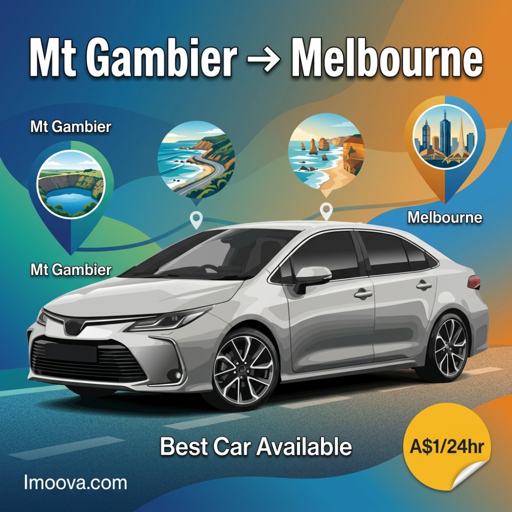 Best Car Available - image 1