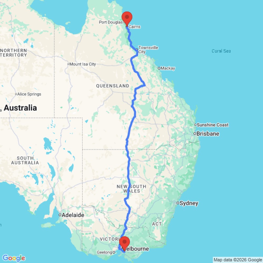 Oc Active PopTop 4 Auto Select - image 3