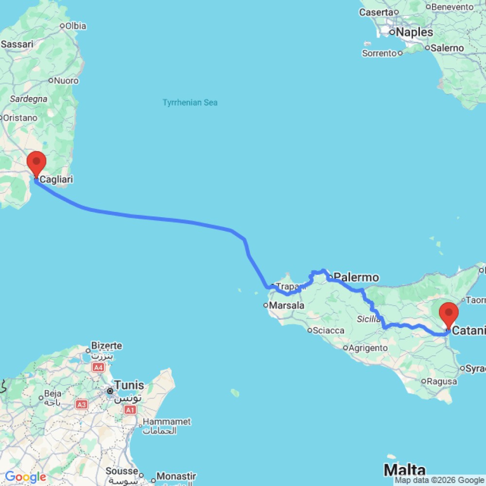 Eu Comfort Compact 2 Auto Select - image 3