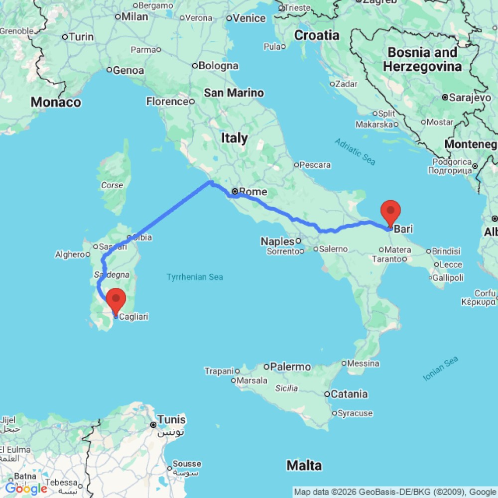 eu california standard 4 auto base - image 3