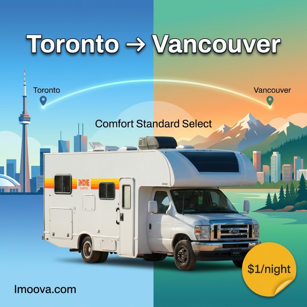 Comfort Standard Select - image 1