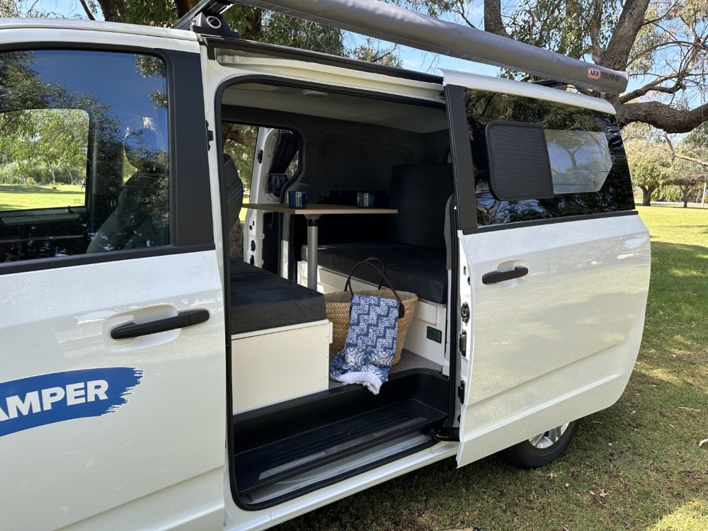 Eco Deluxe - image 4