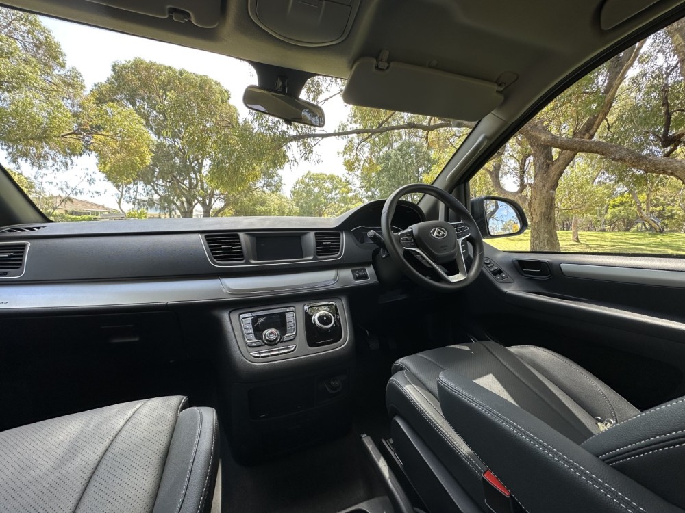 Eco Deluxe - image 6