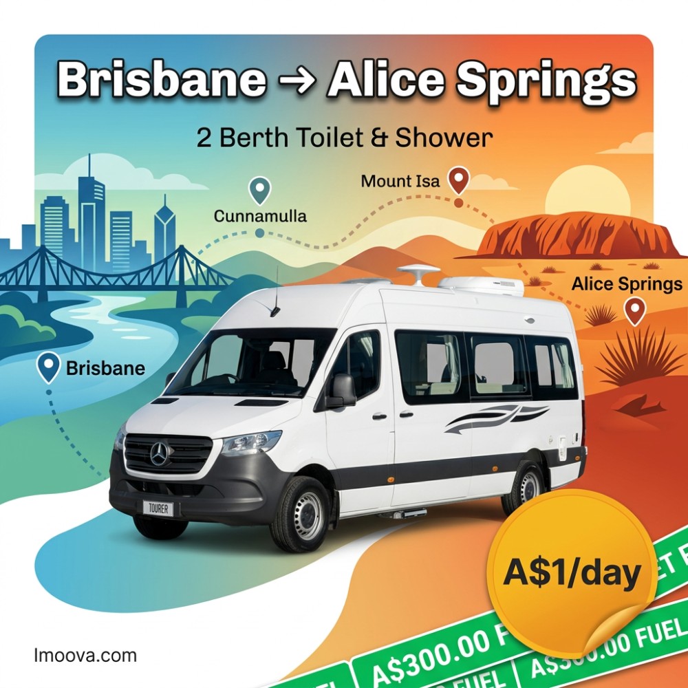 2 Berth Toilet & Shower - image 1