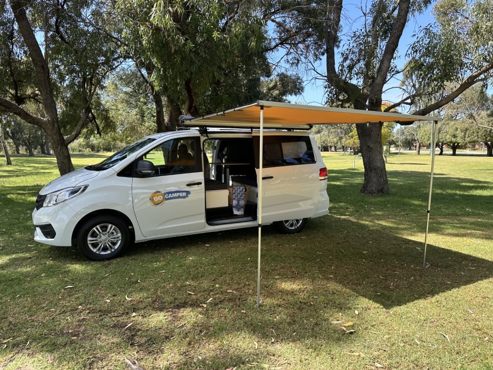 Eco Deluxe - image 7