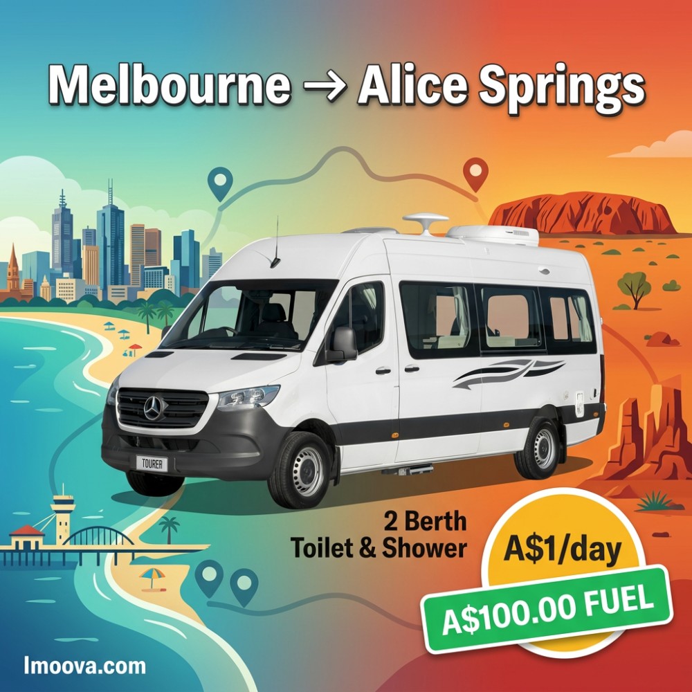 2 Berth Toilet & Shower - image 1