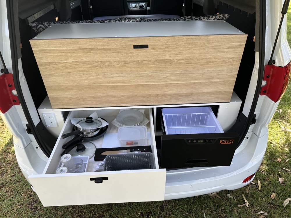 Eco Deluxe - image 9