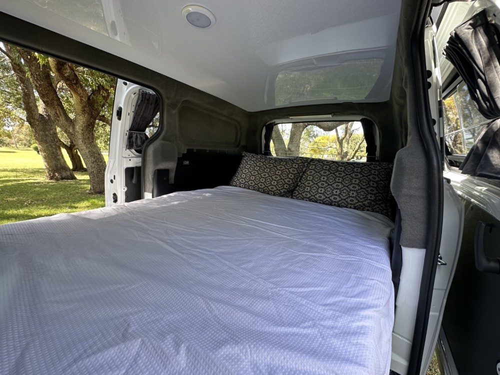 Eco Deluxe - image 10