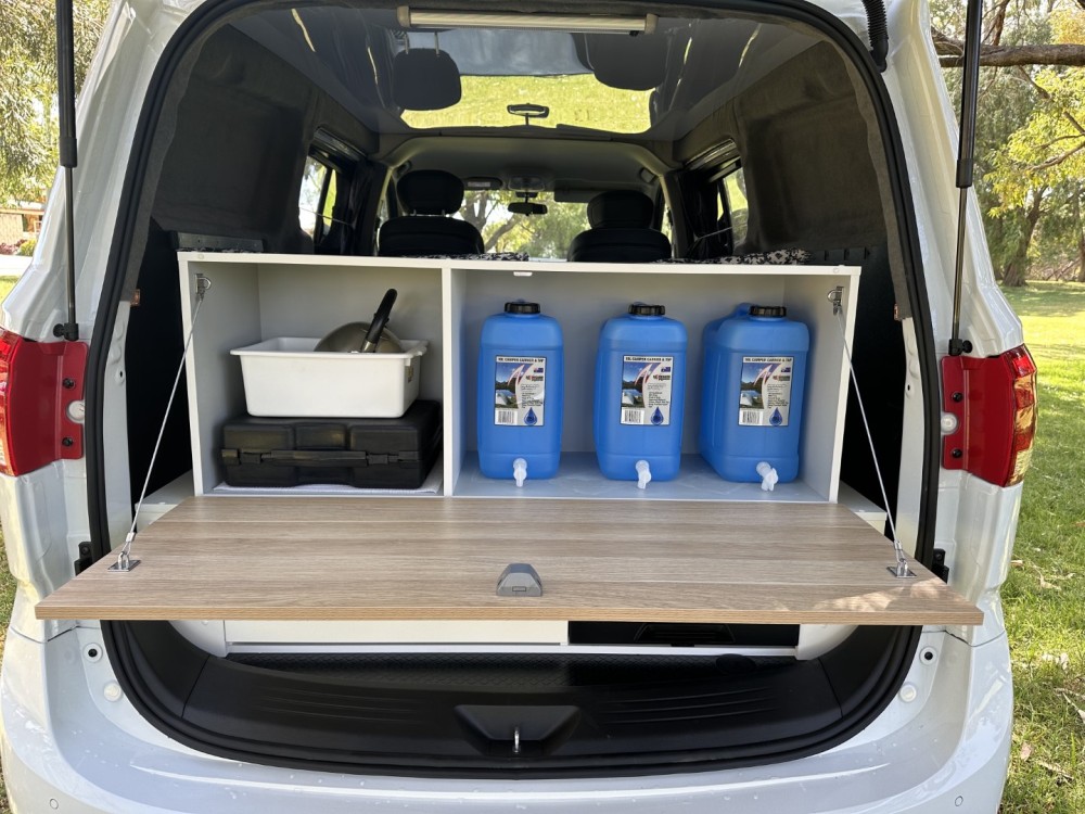 Eco Deluxe - image 11