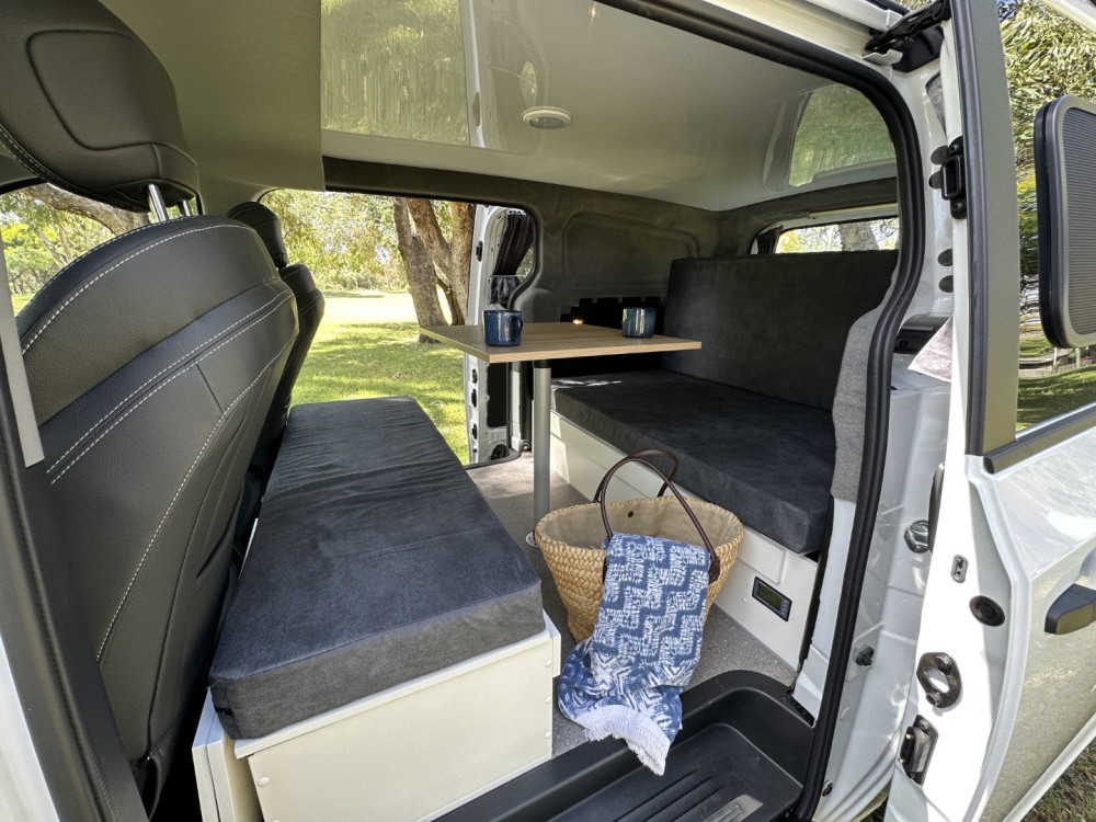 Eco Deluxe - image 12