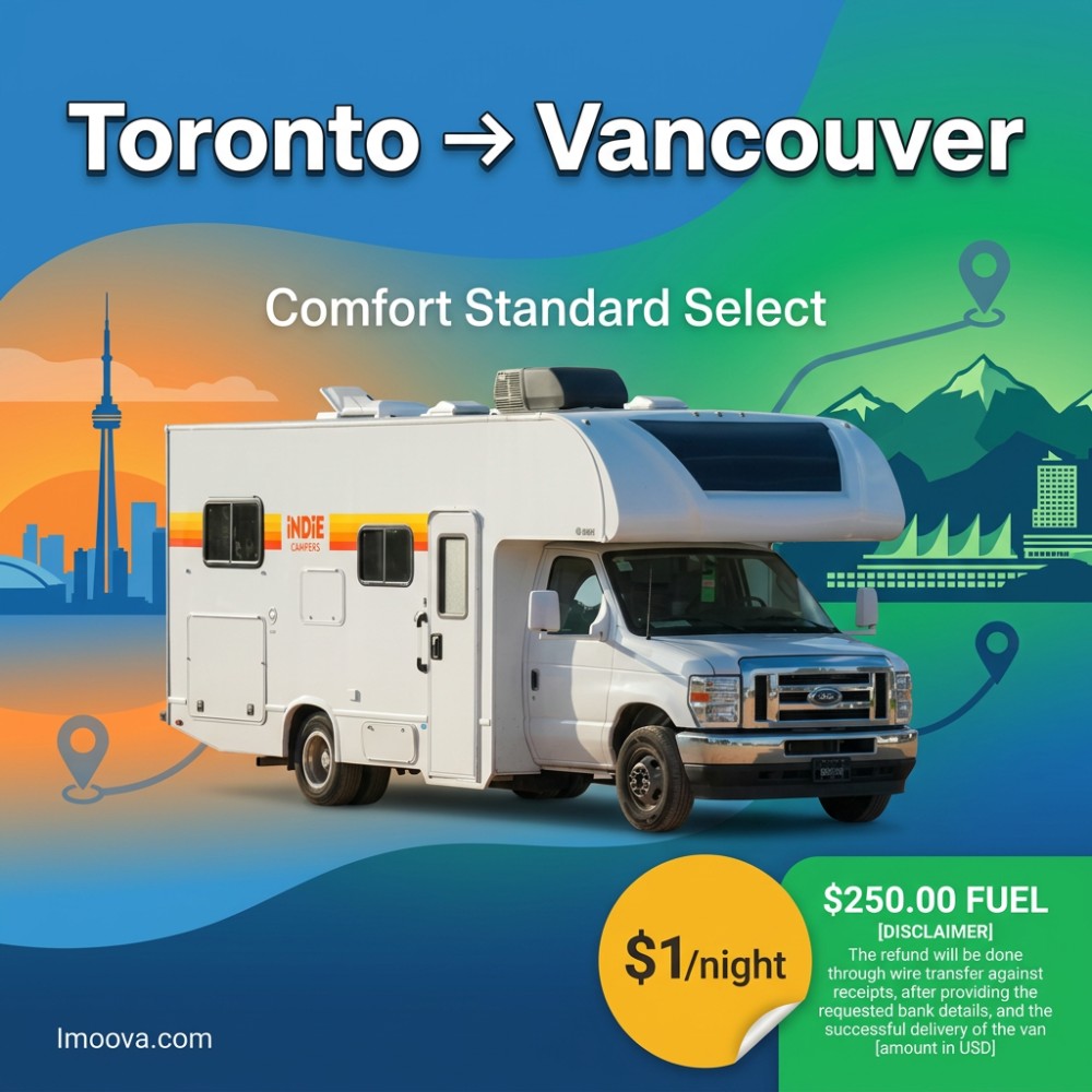 Comfort Standard Select - image 1