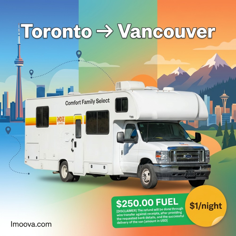 Comfort Family Select - image 1