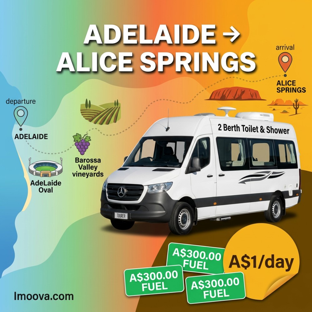 2 Berth Toilet & Shower - image 1