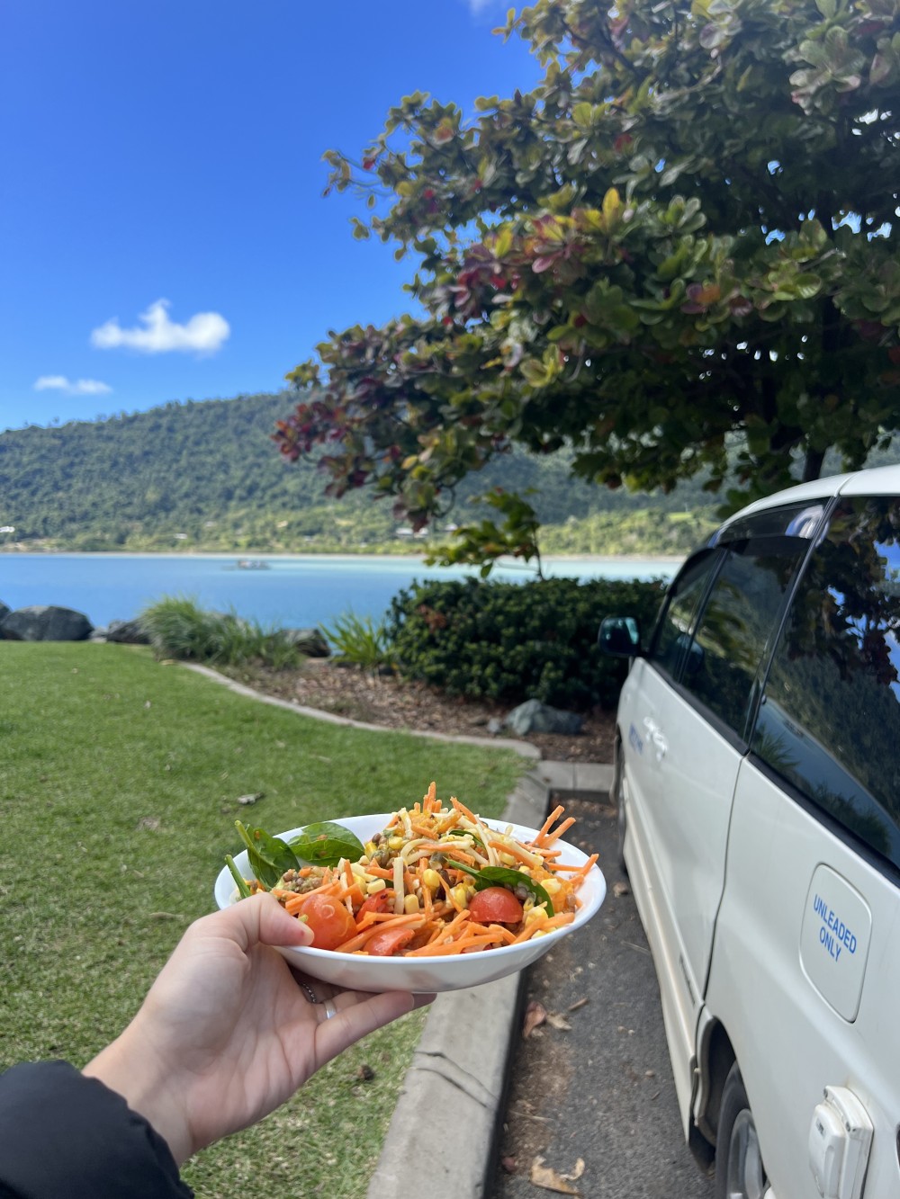 Compact Camper - image 10