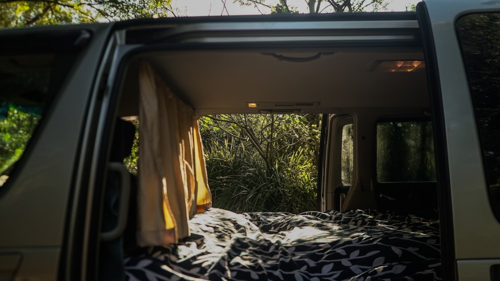 Buddy Camper - image 7