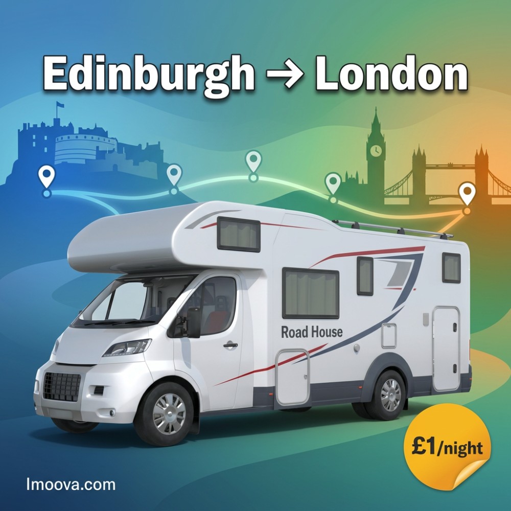 Road House - image 1