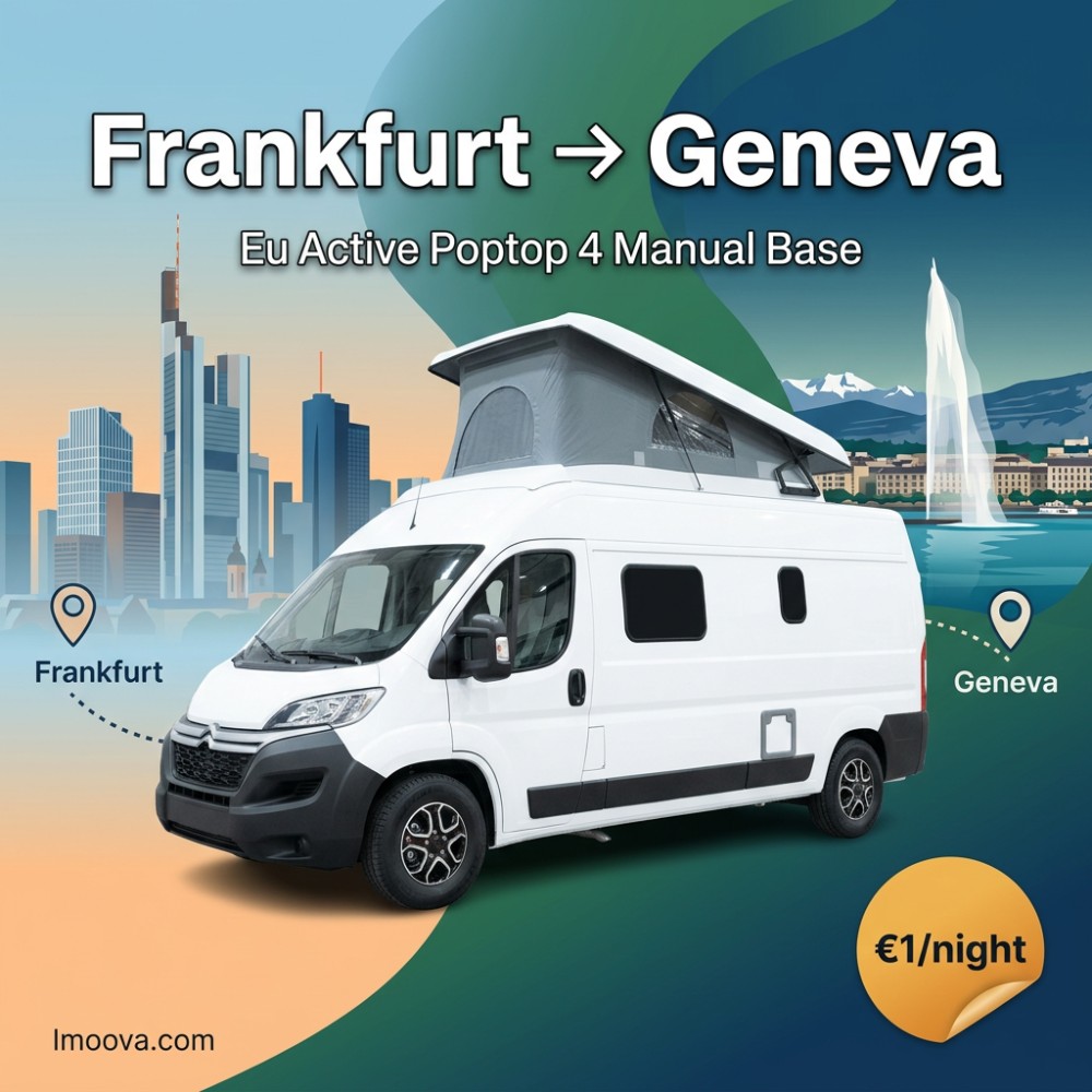 Eu Active Poptop 4 Manual Base - image 1