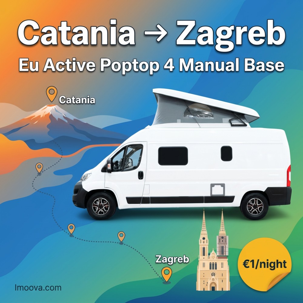 Eu Active Poptop 4 Manual Base - image 1