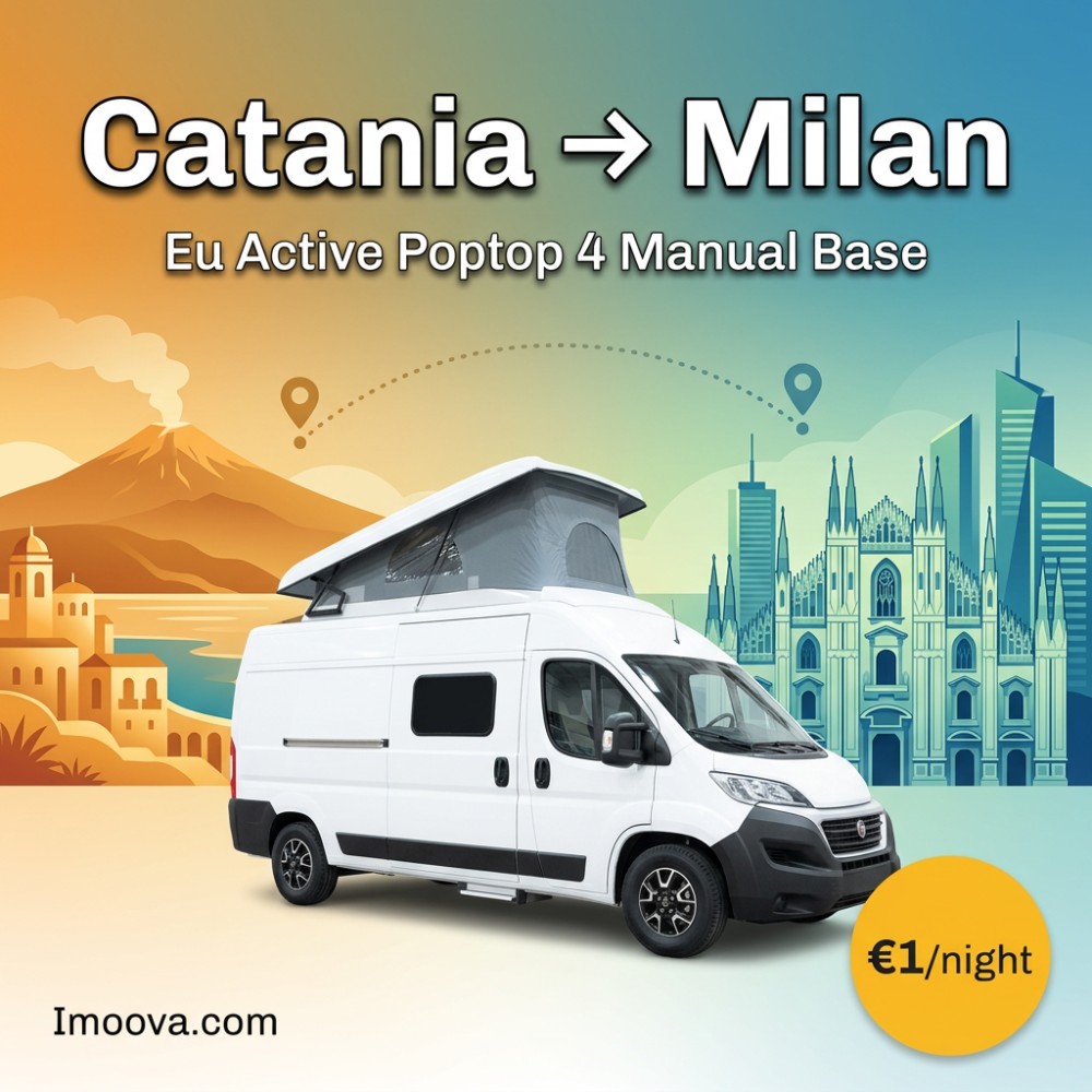 Eu Active Poptop 4 Manual Base - image 1