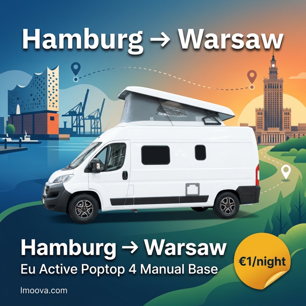 Eu Active Poptop 4 Manual Base - image 1