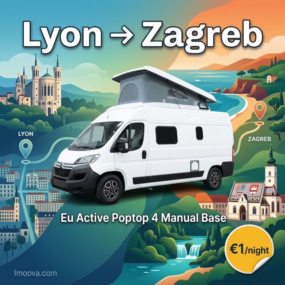 Eu Active Poptop 4 Manual Base - image 1