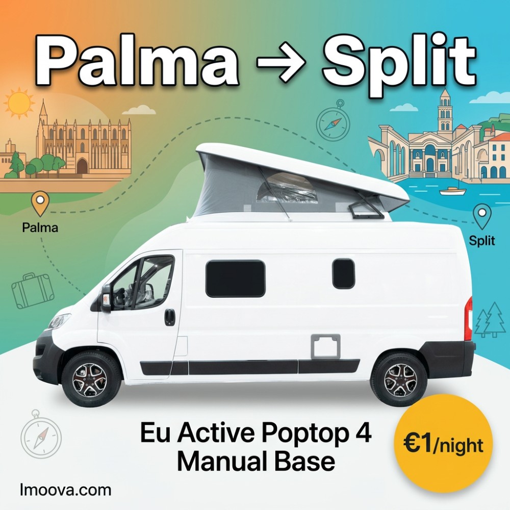 Eu Active Poptop 4 Manual Base - image 1