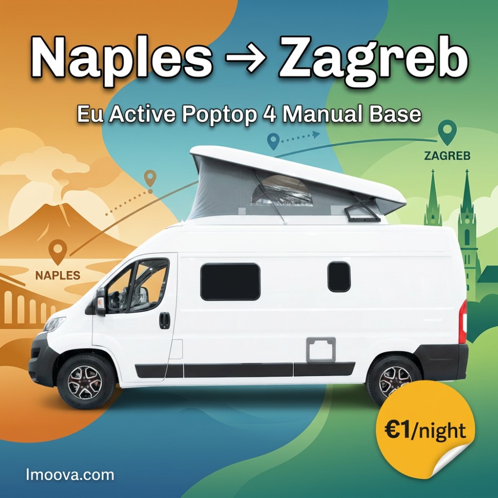 Eu Active Poptop 4 Manual Base - image 1