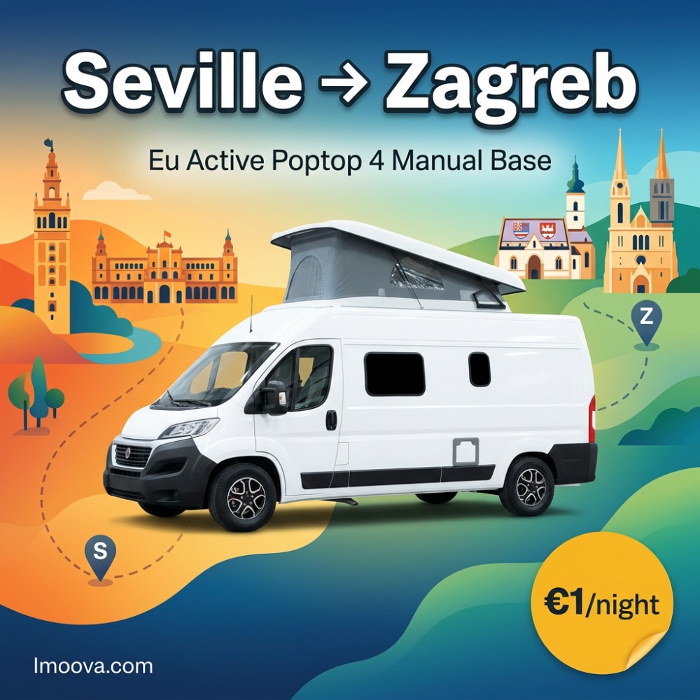 Eu Active Poptop 4 Manual Base - image 1