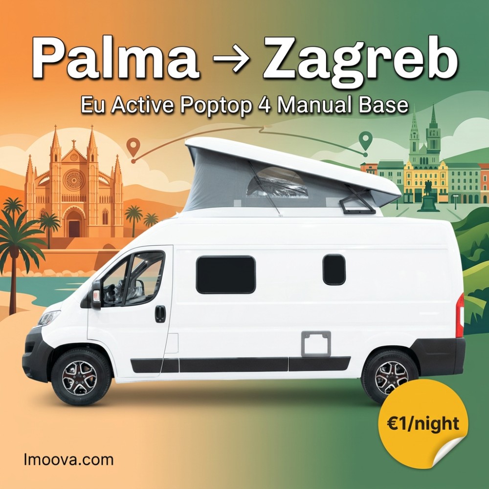 Eu Active Poptop 4 Manual Base - image 1