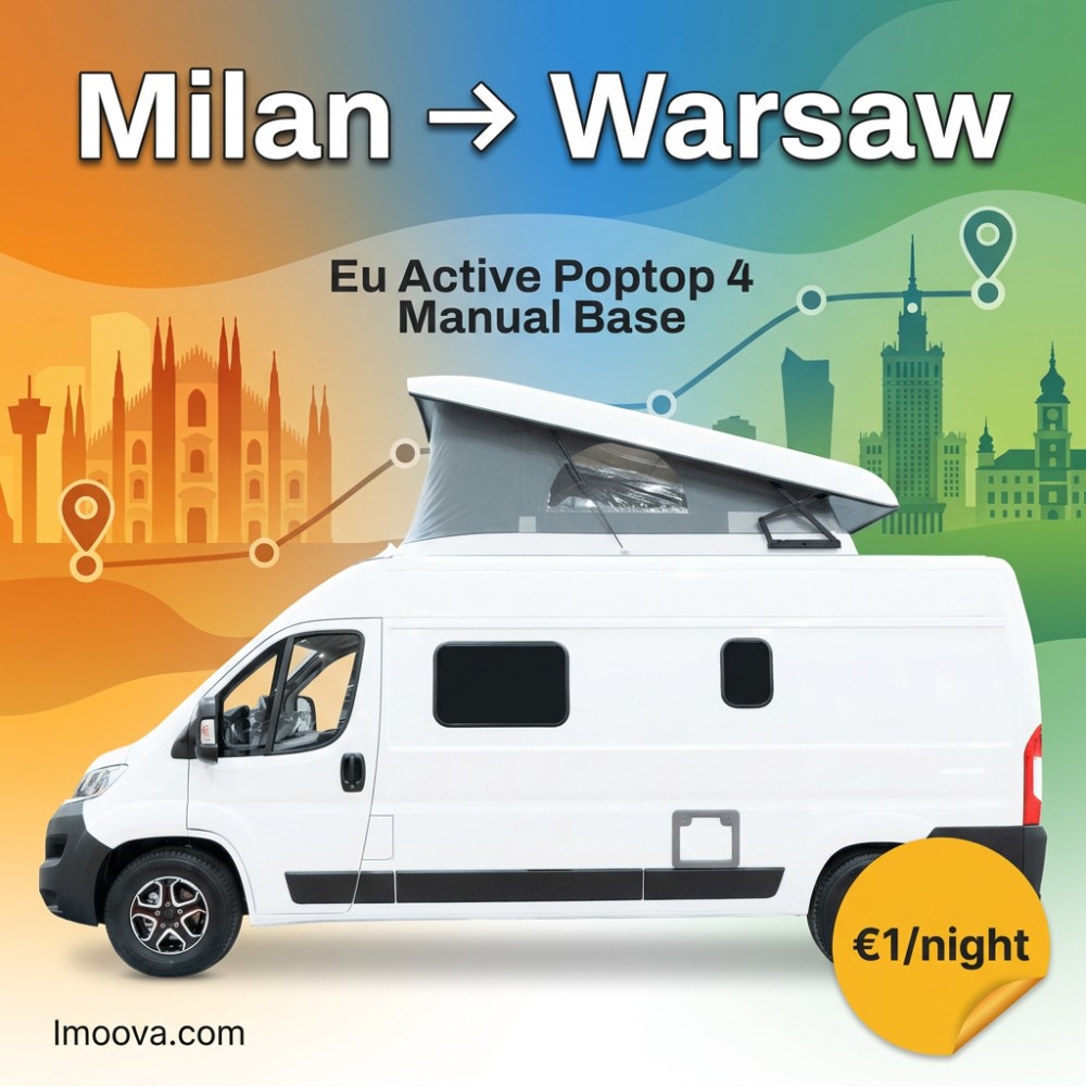 Eu Active Poptop 4 Manual Base - image 1