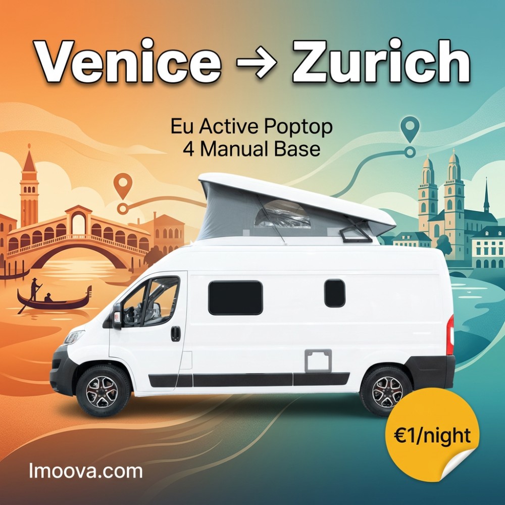 Eu Active Poptop 4 Manual Base - image 1