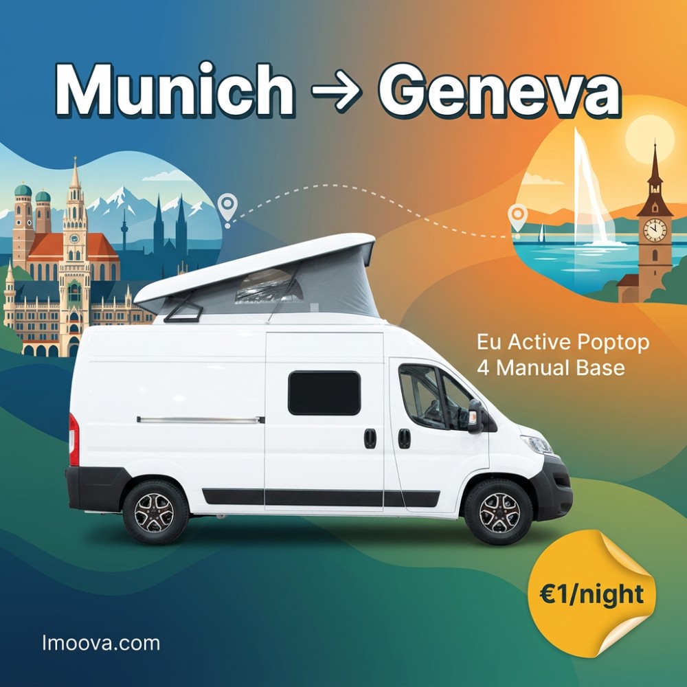 Eu Active Poptop 4 Manual Base - image 1