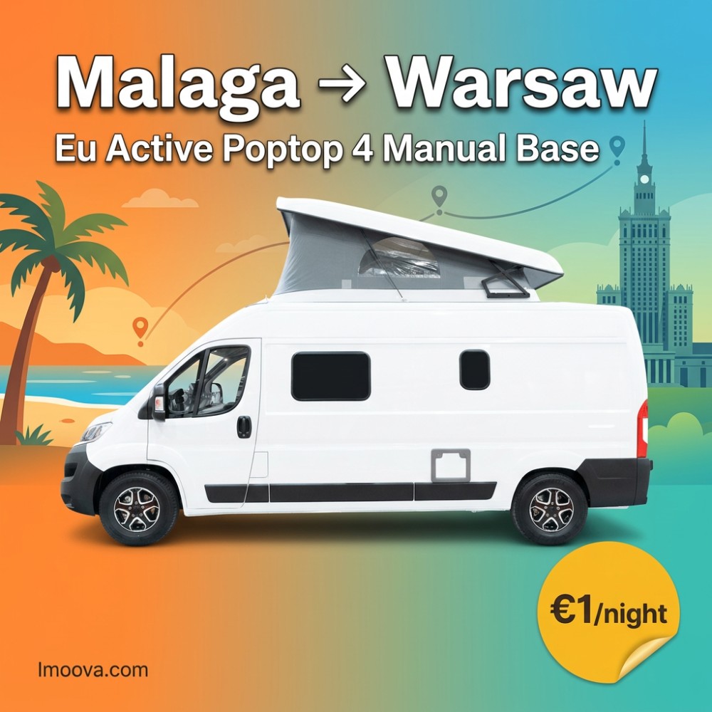 Eu Active Poptop 4 Manual Base - image 1