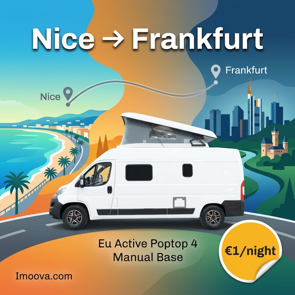 Eu Active Poptop 4 Manual Base - image 1