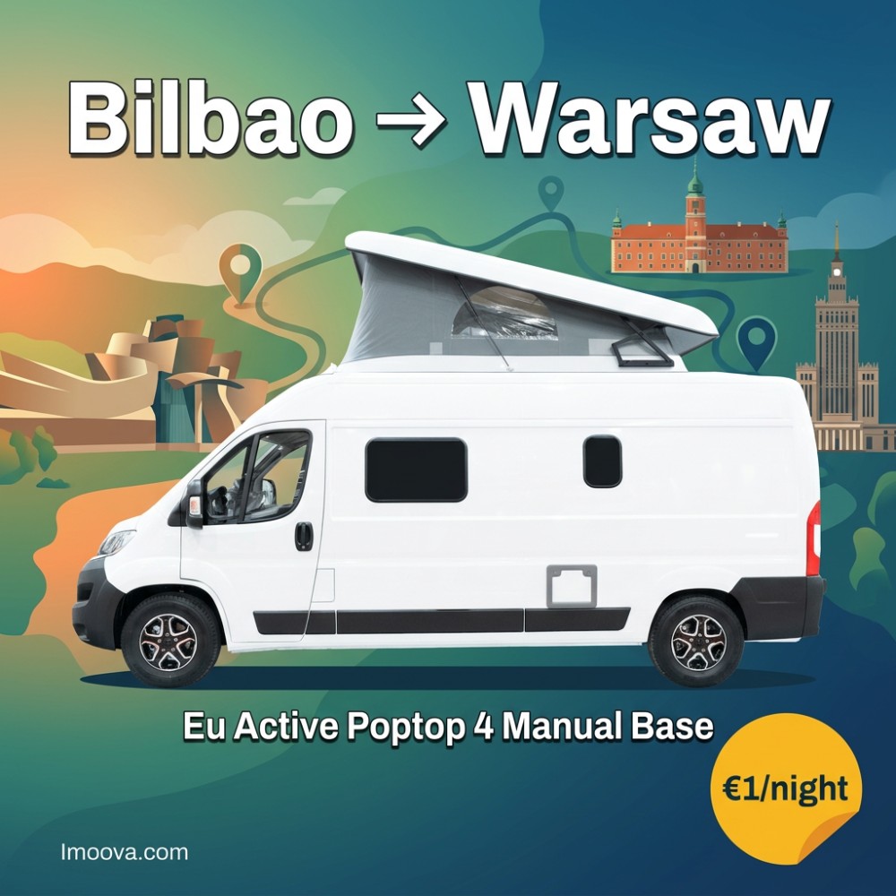 Eu Active Poptop 4 Manual Base - image 1