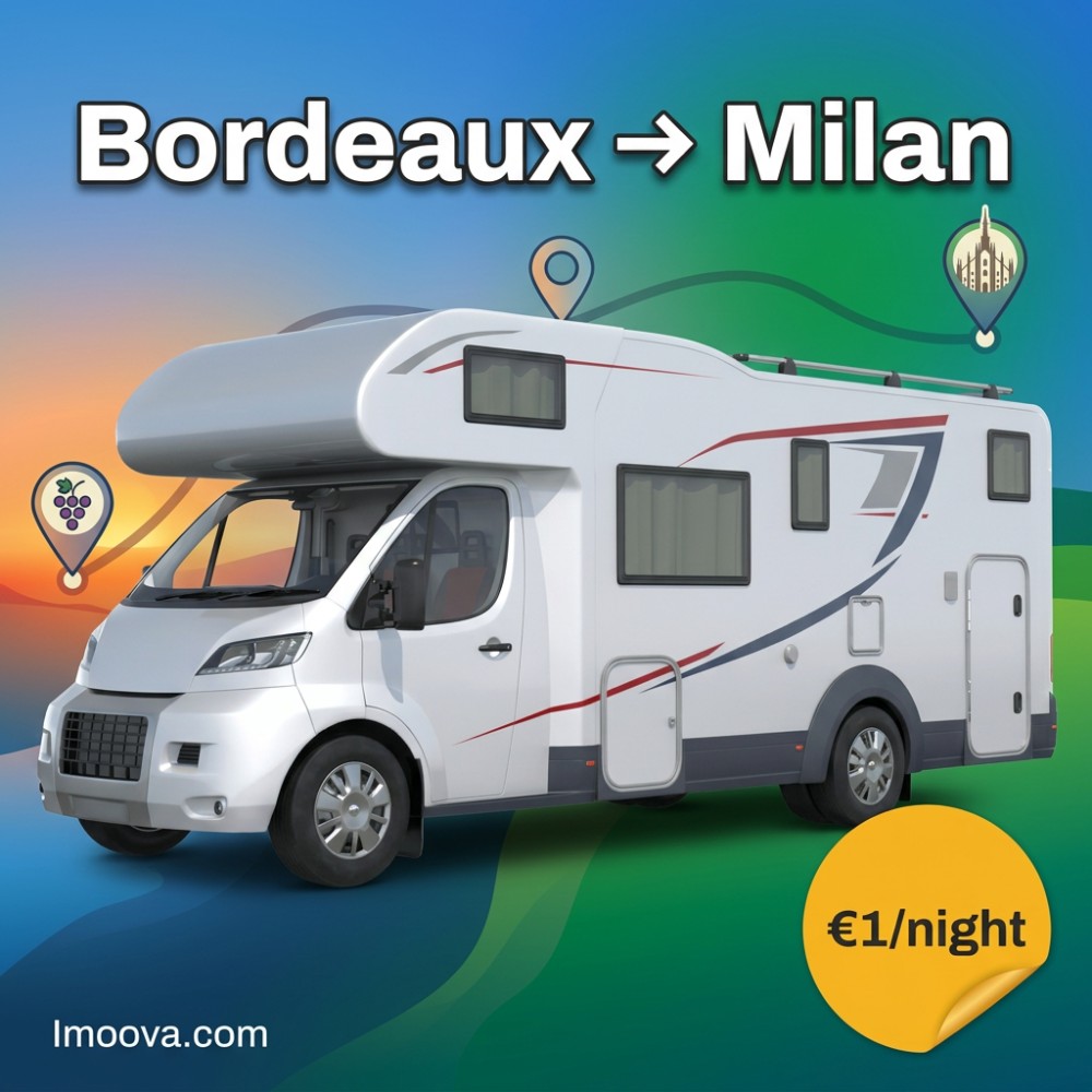 Eu California Grand 4 Auto Base - image 1