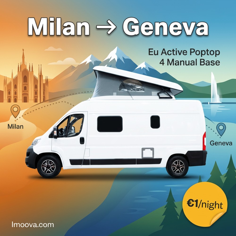 Eu Active Poptop 4 Manual Base - image 1