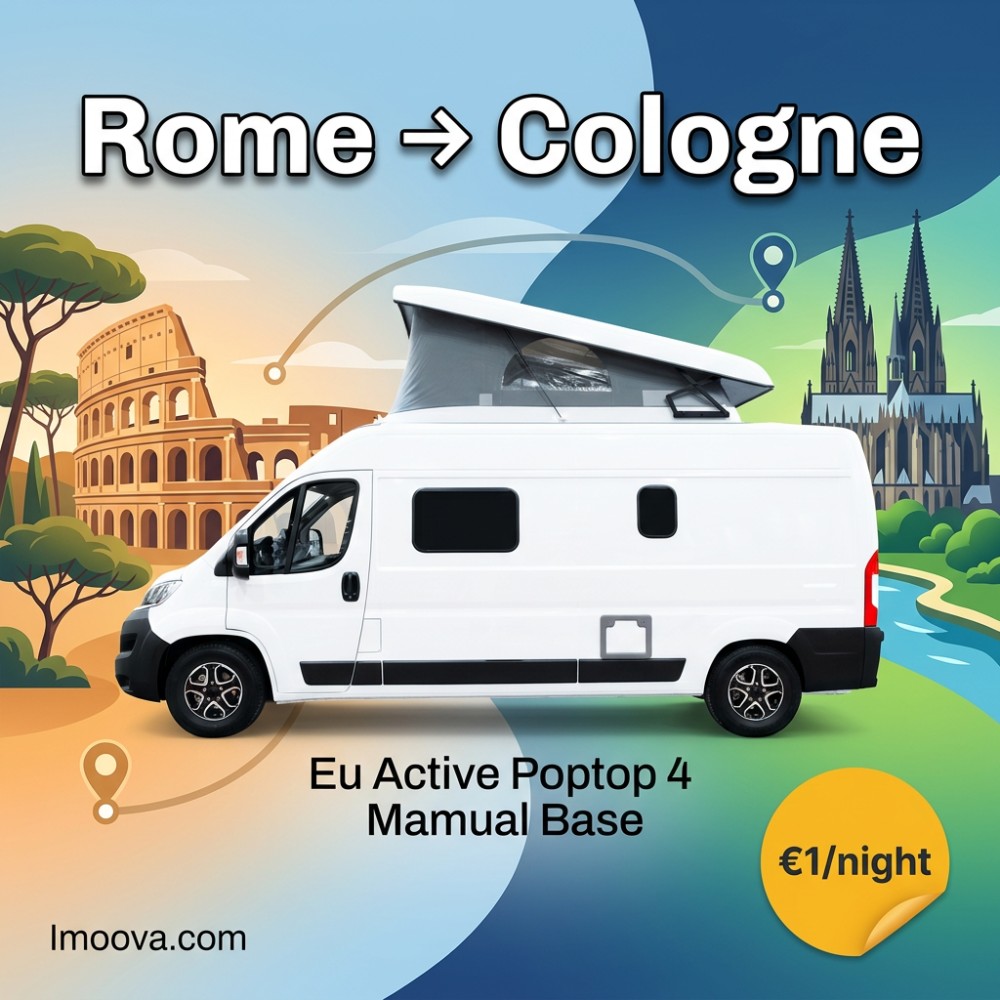 Eu Active Poptop 4 Manual Base - image 1