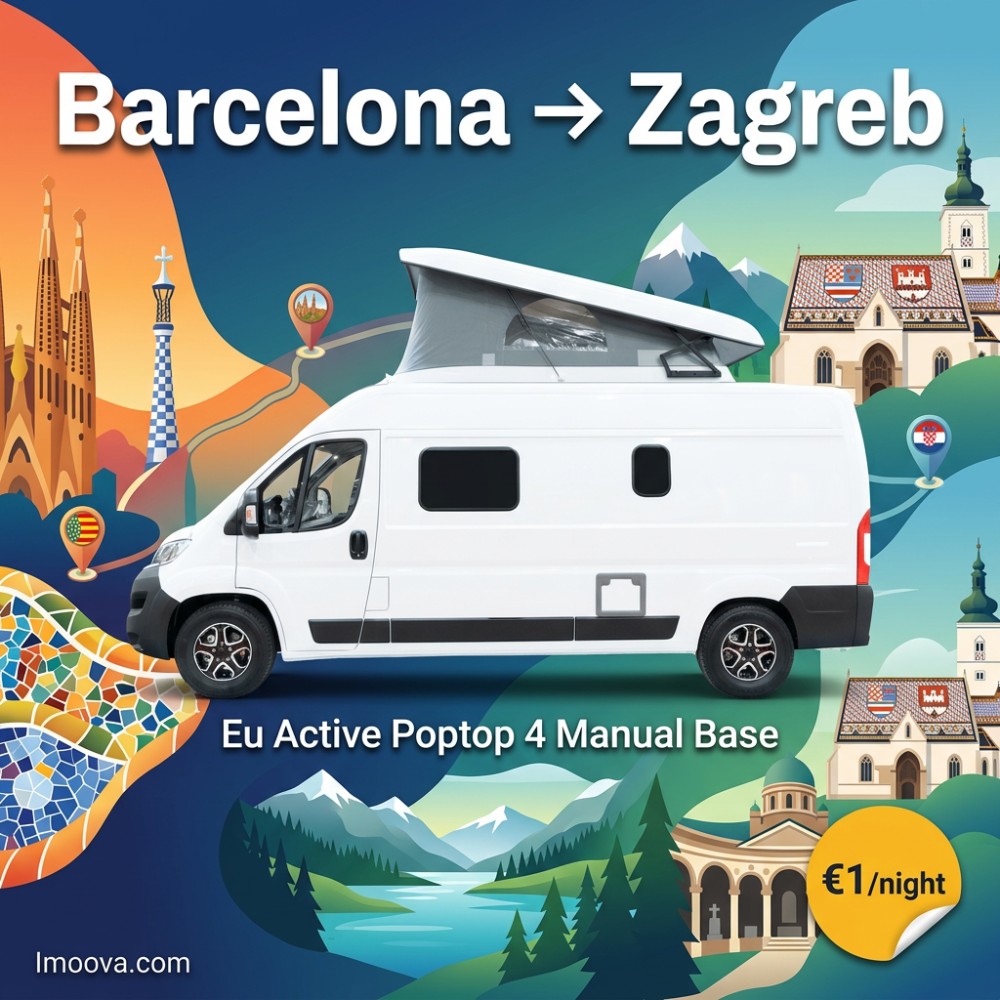 Eu Active Poptop 4 Manual Base - image 1