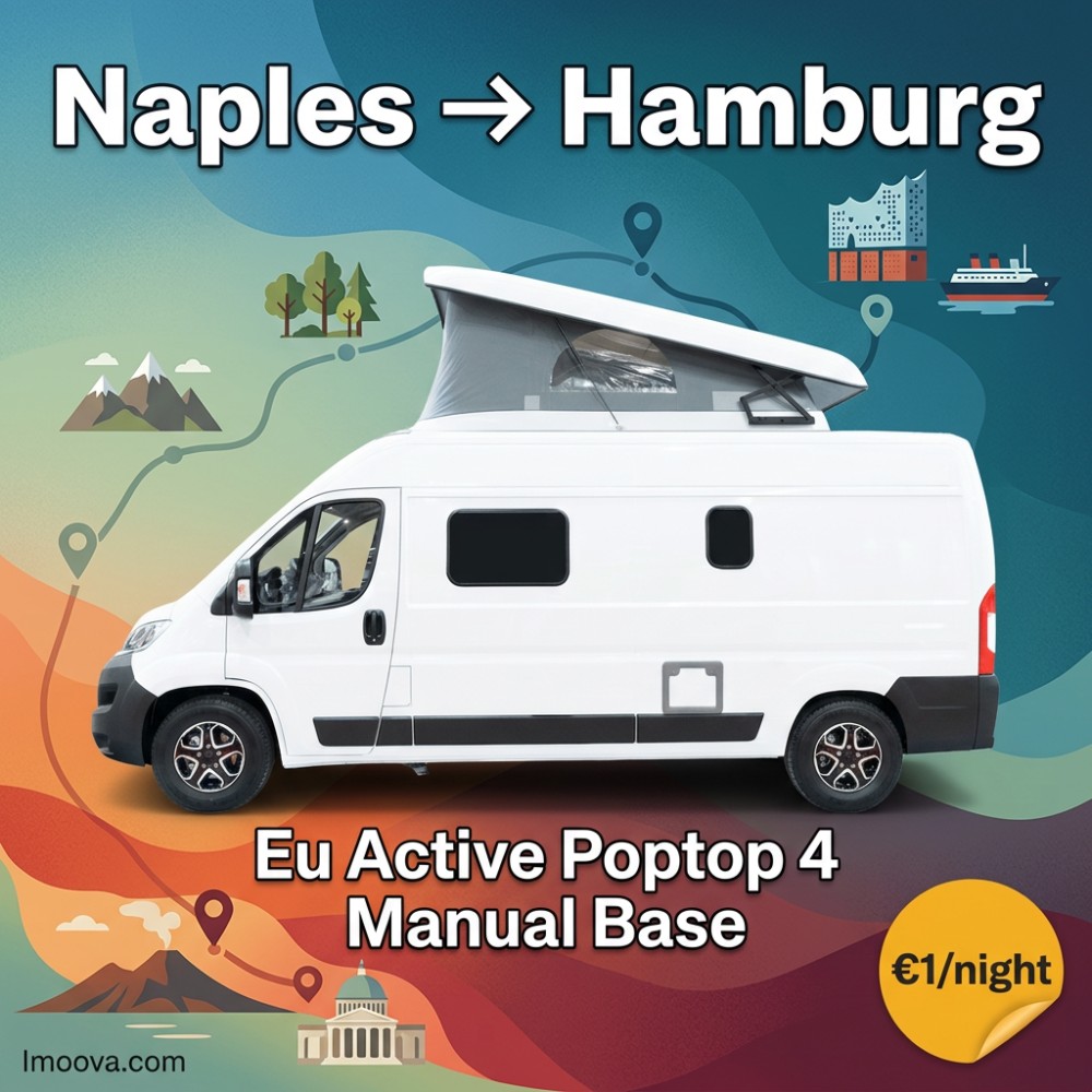 Eu Active Poptop 4 Manual Base - image 1