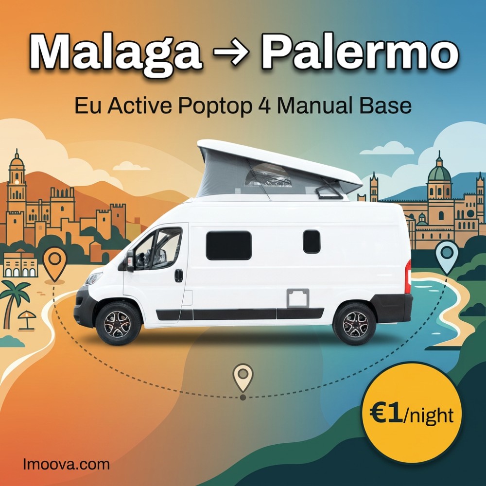 Eu Active Poptop 4 Manual Base - image 1