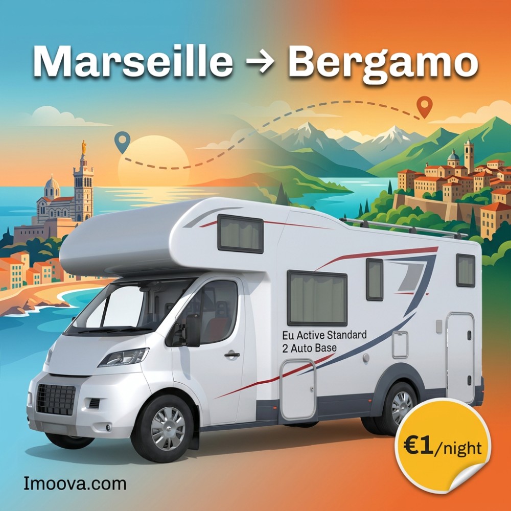 Eu Active Standard 2 Auto Base - image 1