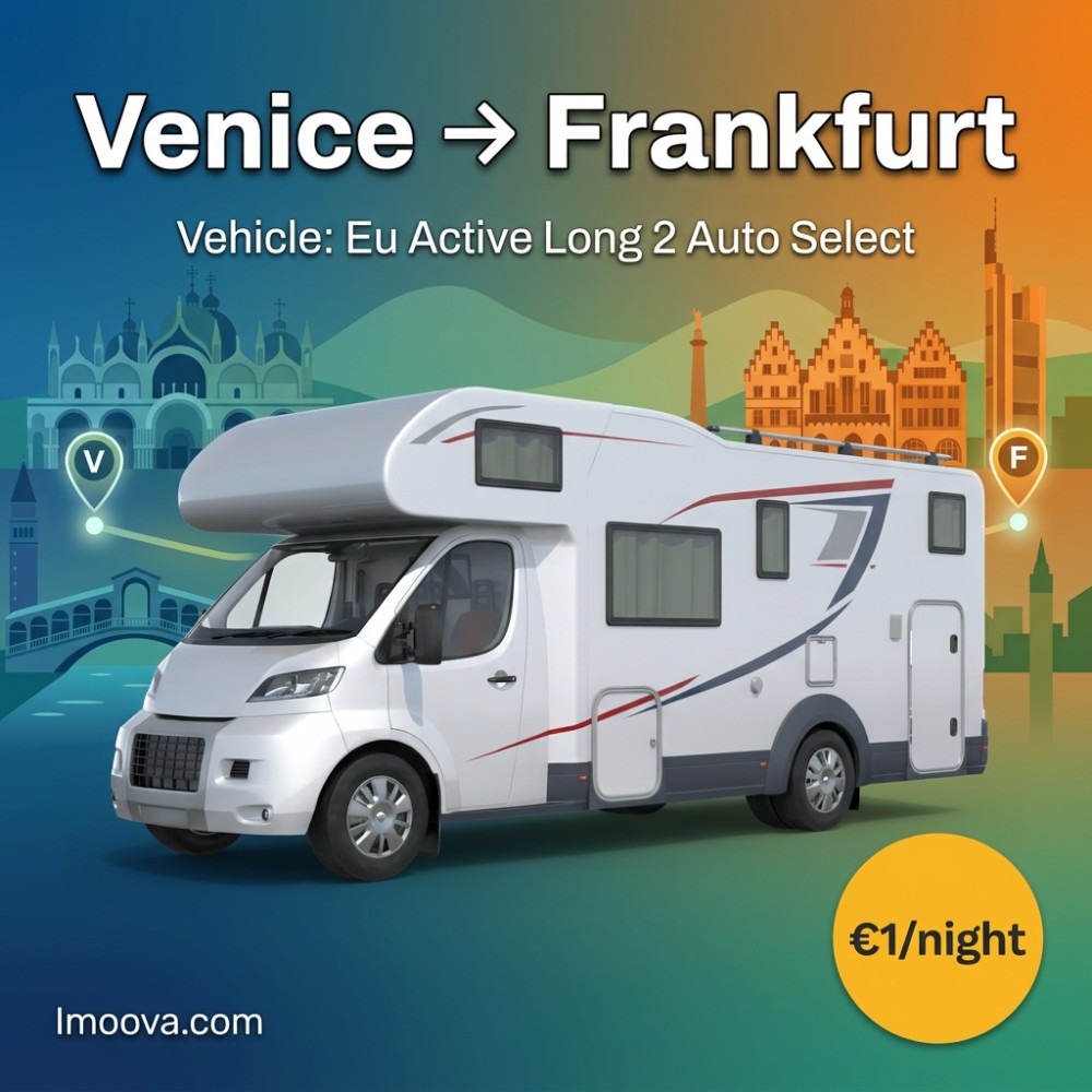 Eu Active Long 2 Auto Select - image 1